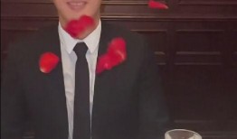 杜江爆料图片大全集视频,图片大全集视频幕后故事揭秘