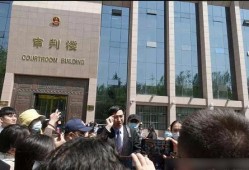 南溪职高爆料案件最新情况,真相逐步浮出水面