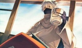 七代火影爆料视频合集免费观看,经典瞬间回顾与免费观看攻略