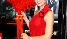 张兰最新爆料具俊晔视频,视频曝光惊人真相